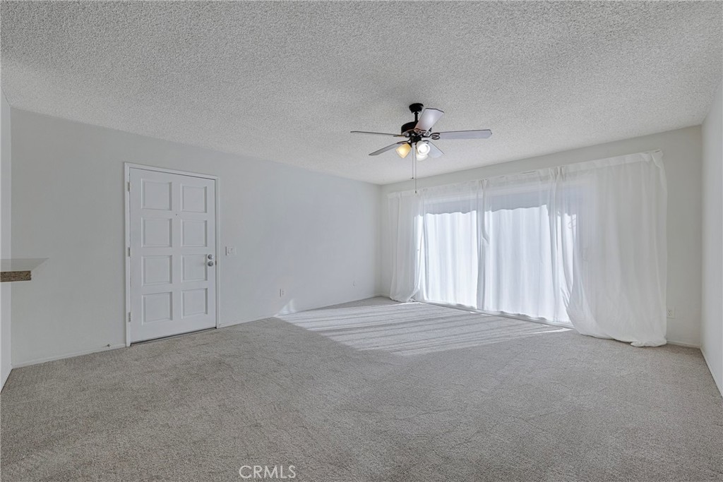 1076 Cabrillo Park Drive C