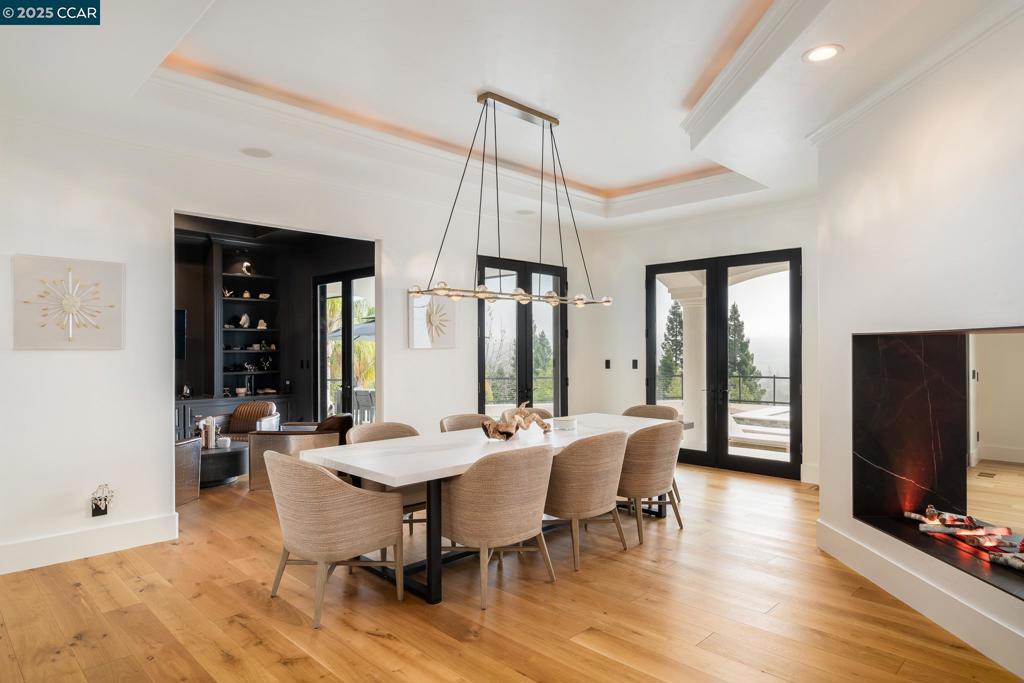 DIABLO C.C. - Residential