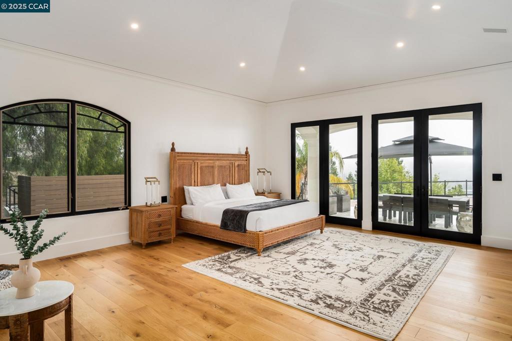 DIABLO C.C. - Residential