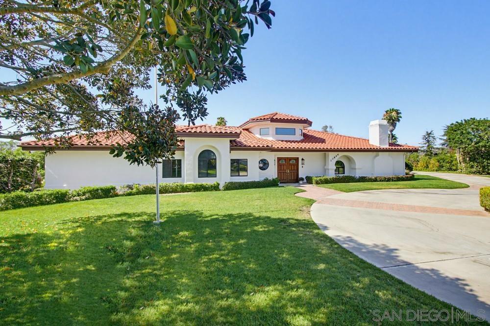 17844 Joyas Ct