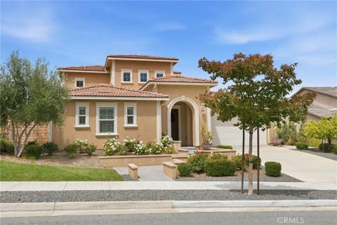 Photo of 2521 Chad Zeller Ln, Corona, CA 92882 (MLS # OC26116716)