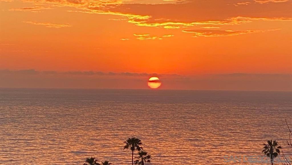 Ocean Beach - Residential