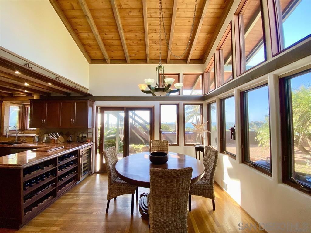 Ocean Beach - Residential