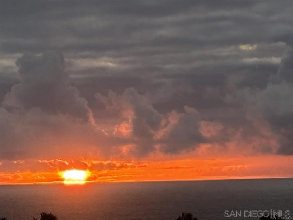 Ocean Beach - Residential