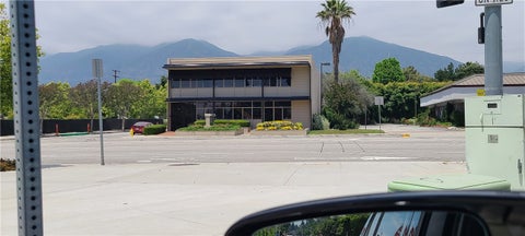 Photo of 107 W HUNTINGTON DRIVE, Arcadia, CA 91006 (MLS # AR26127668)