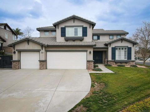 Photo of 12643 W Rancho Estates Pl Pl, Rancho Cucamonga, CA 91739 (MLS # 260008681SD)