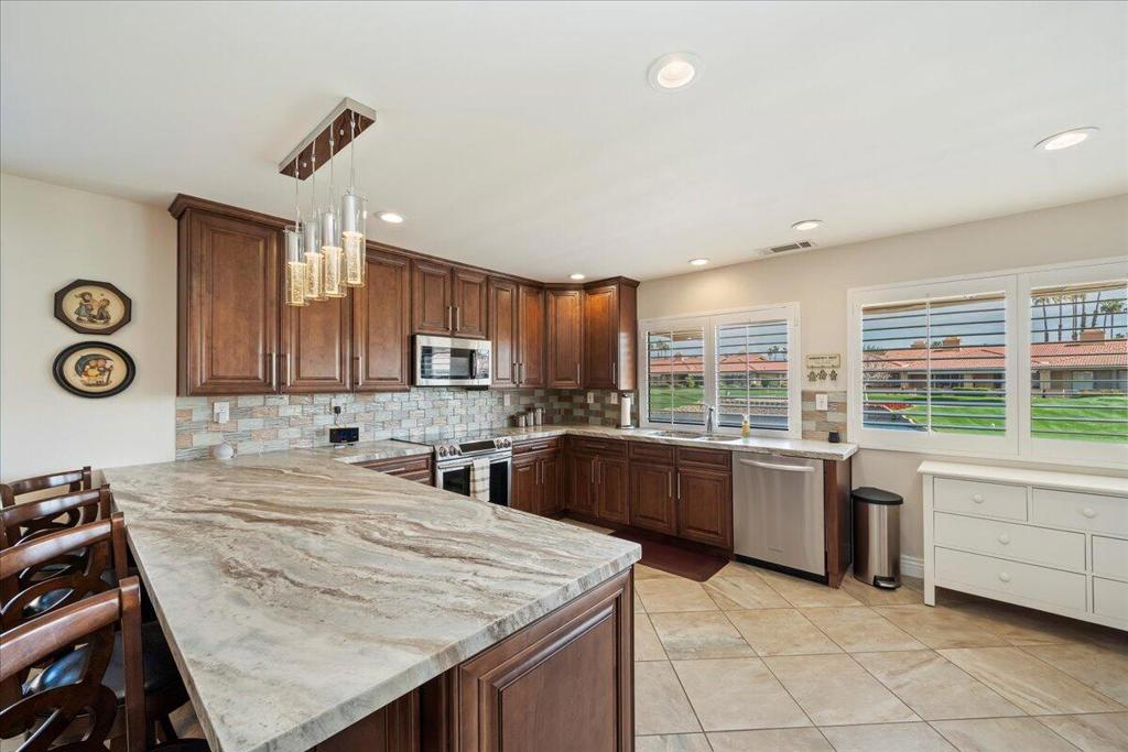 57 Conejo Circle