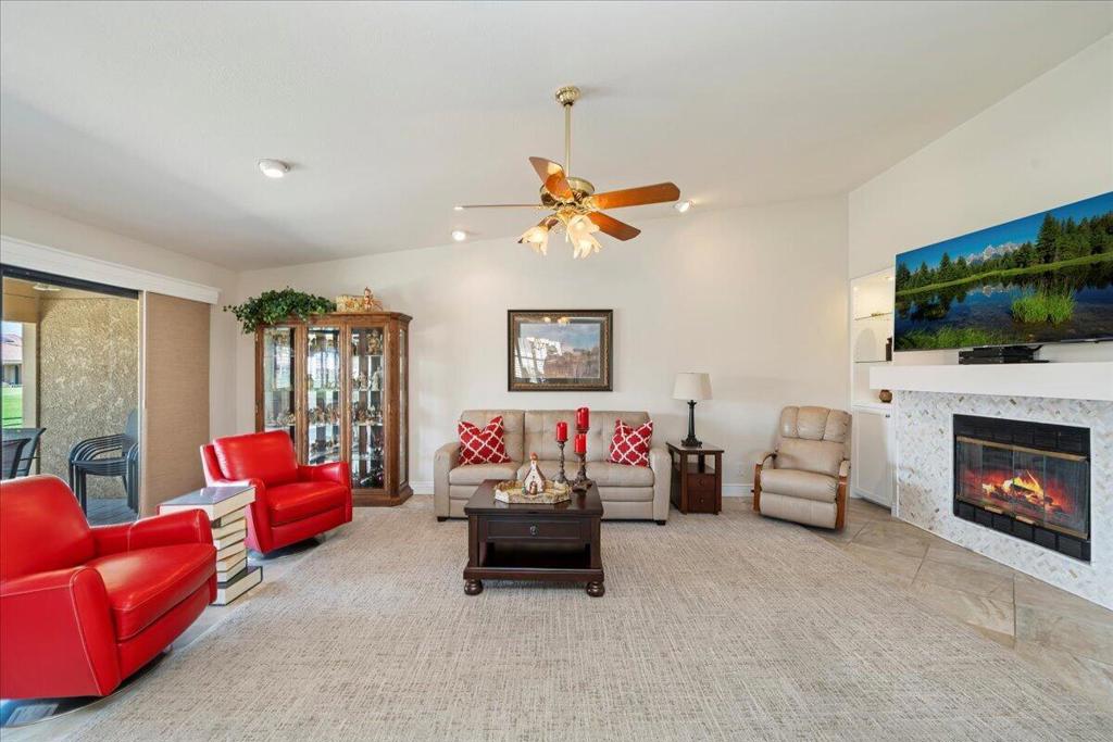 57 Conejo Circle