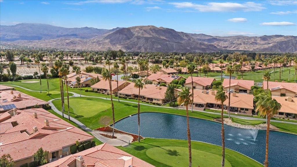 57 Conejo Circle