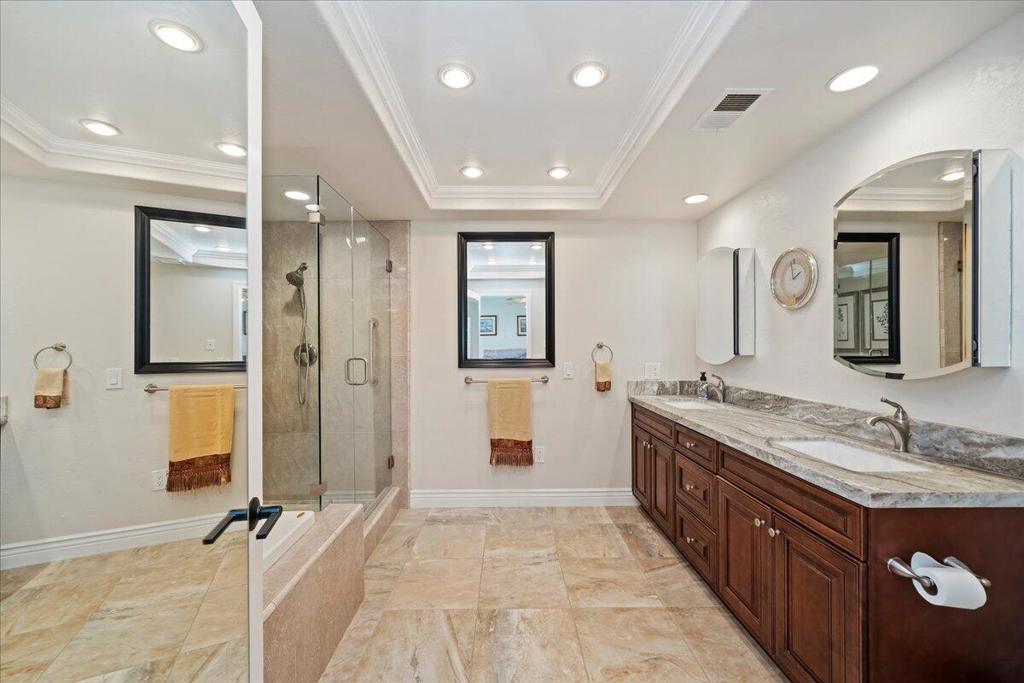 57 Conejo Circle