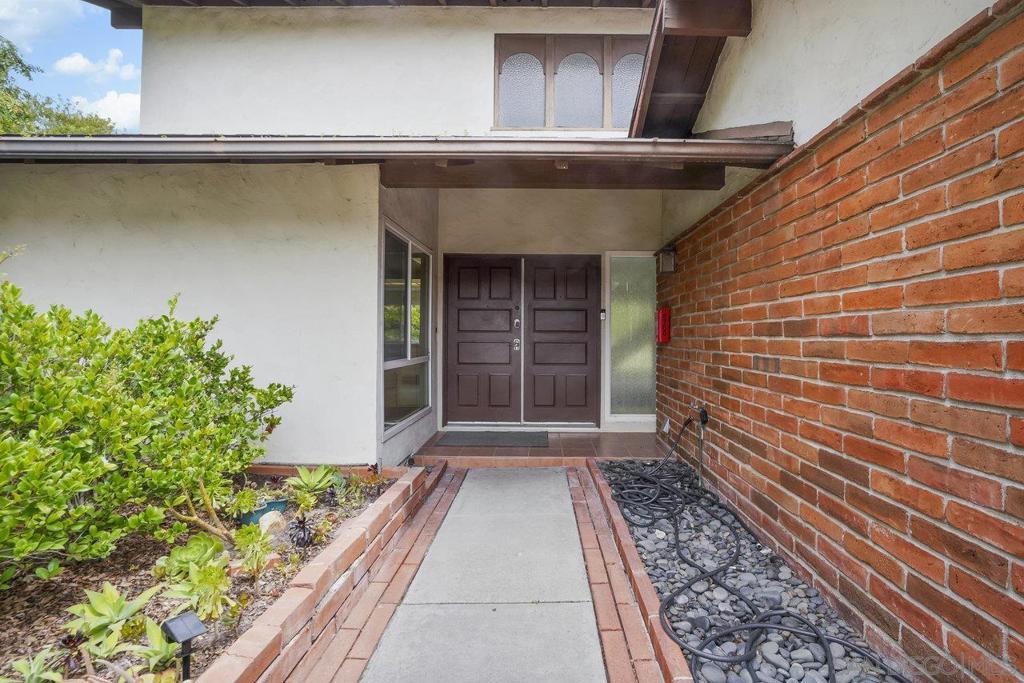 8766 Blue Lake Dr
