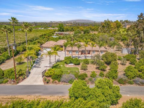 2189 Myers Street Riverside CA 92503