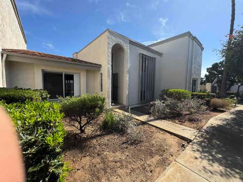 Photo of 4066 Mount Acadia BLVD, San Diego, CA 92111 (MLS # NDP2607226)