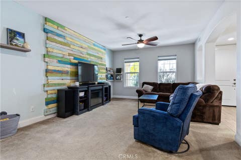 Tiny photo for 9354 Riberena CIR, Atascadero, CA 93422 (MLS # NS26139894)