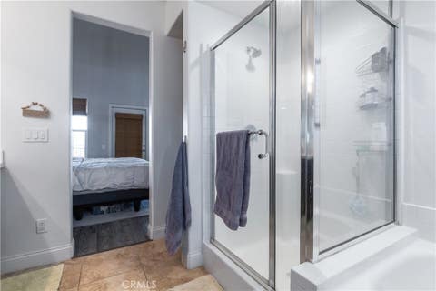 Tiny photo for 9354 Riberena CIR, Atascadero, CA 93422 (MLS # NS26139894)