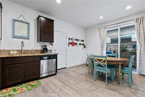 Tiny photo for 9354 Riberena CIR, Atascadero, CA 93422 (MLS # NS26139894)