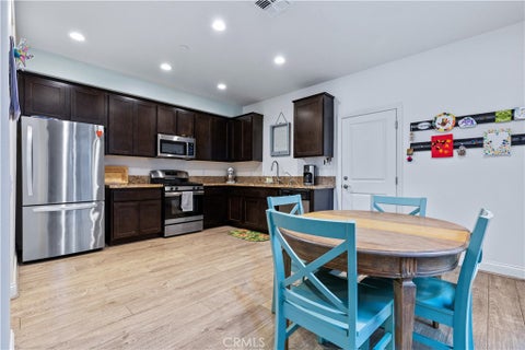 Tiny photo for 9354 Riberena CIR, Atascadero, CA 93422 (MLS # NS26139894)
