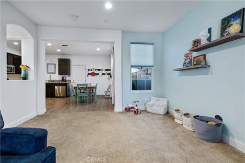 Tiny photo for 9354 Riberena CIR, Atascadero, CA 93422 (MLS # NS26139894)