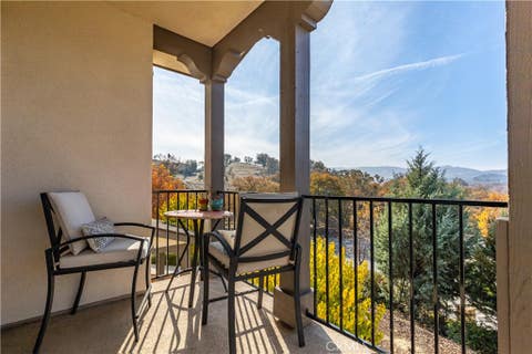 Tiny photo for 9354 Riberena CIR, Atascadero, CA 93422 (MLS # NS26139894)