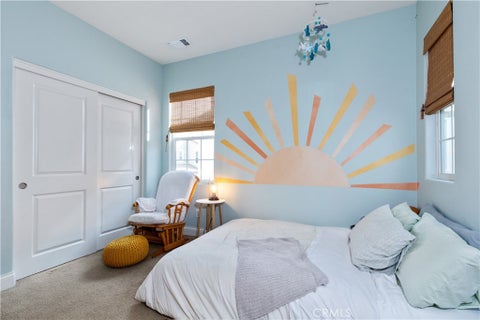 Tiny photo for 9354 Riberena CIR, Atascadero, CA 93422 (MLS # NS26139894)