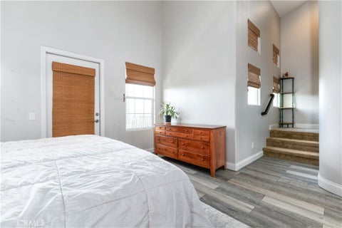 Tiny photo for 9354 Riberena CIR, Atascadero, CA 93422 (MLS # NS26139894)