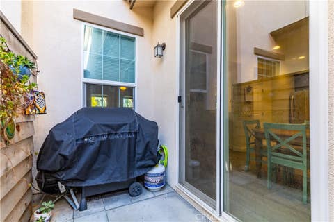 Tiny photo for 9354 Riberena CIR, Atascadero, CA 93422 (MLS # NS26139894)