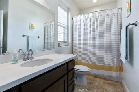 Tiny photo for 9354 Riberena CIR, Atascadero, CA 93422 (MLS # NS26139894)