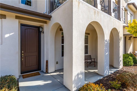 Tiny photo for 9354 Riberena CIR, Atascadero, CA 93422 (MLS # NS26139894)