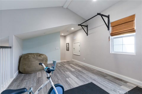Tiny photo for 9354 Riberena CIR, Atascadero, CA 93422 (MLS # NS26139894)