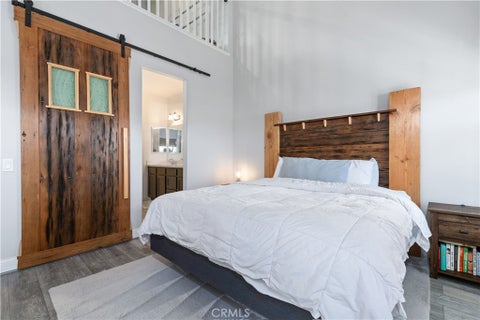 Tiny photo for 9354 Riberena CIR, Atascadero, CA 93422 (MLS # NS26139894)
