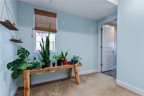 Tiny photo for 9354 Riberena CIR, Atascadero, CA 93422 (MLS # NS26139894)