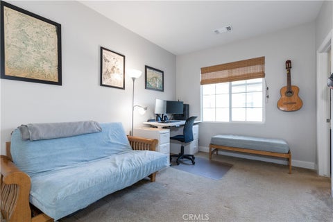 Tiny photo for 9354 Riberena CIR, Atascadero, CA 93422 (MLS # NS26139894)
