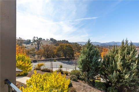 Tiny photo for 9354 Riberena CIR, Atascadero, CA 93422 (MLS # NS26139894)