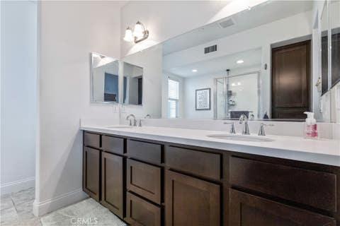 Tiny photo for 9354 Riberena CIR, Atascadero, CA 93422 (MLS # NS26139894)