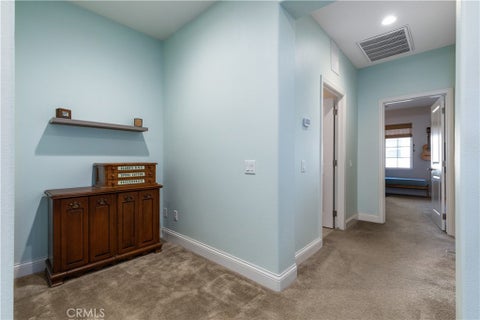 Tiny photo for 9354 Riberena CIR, Atascadero, CA 93422 (MLS # NS26139894)