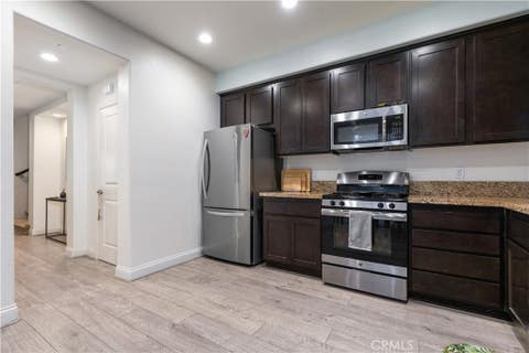 Tiny photo for 9354 Riberena CIR, Atascadero, CA 93422 (MLS # NS26139894)