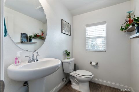 Tiny photo for 9354 Riberena CIR, Atascadero, CA 93422 (MLS # NS26139894)