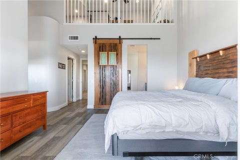 Tiny photo for 9354 Riberena CIR, Atascadero, CA 93422 (MLS # NS26139894)