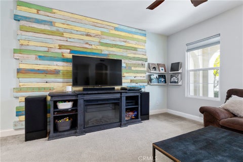Tiny photo for 9354 Riberena CIR, Atascadero, CA 93422 (MLS # NS26139894)