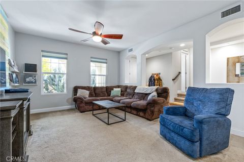 Tiny photo for 9354 Riberena CIR, Atascadero, CA 93422 (MLS # NS26139894)