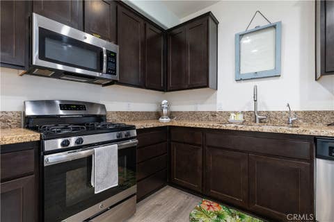 Tiny photo for 9354 Riberena CIR, Atascadero, CA 93422 (MLS # NS26139894)