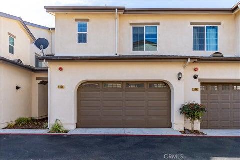 Tiny photo for 9354 Riberena CIR, Atascadero, CA 93422 (MLS # NS26139894)