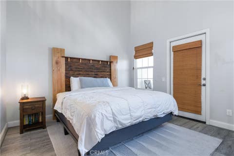 Tiny photo for 9354 Riberena CIR, Atascadero, CA 93422 (MLS # NS26139894)