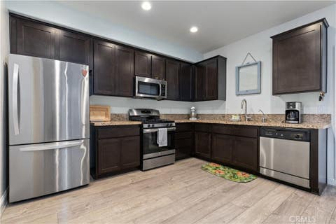 Tiny photo for 9354 Riberena CIR, Atascadero, CA 93422 (MLS # NS26139894)