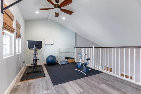 Tiny photo for 9354 Riberena CIR, Atascadero, CA 93422 (MLS # NS26139894)