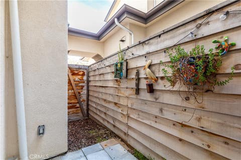 Tiny photo for 9354 Riberena CIR, Atascadero, CA 93422 (MLS # NS26139894)