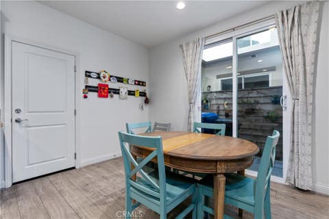 Tiny photo for 9354 Riberena CIR, Atascadero, CA 93422 (MLS # NS26139894)