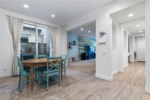 Tiny photo for 9354 Riberena CIR, Atascadero, CA 93422 (MLS # NS26139894)