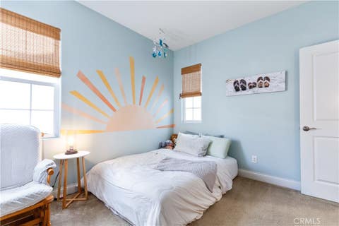 Tiny photo for 9354 Riberena CIR, Atascadero, CA 93422 (MLS # NS26139894)