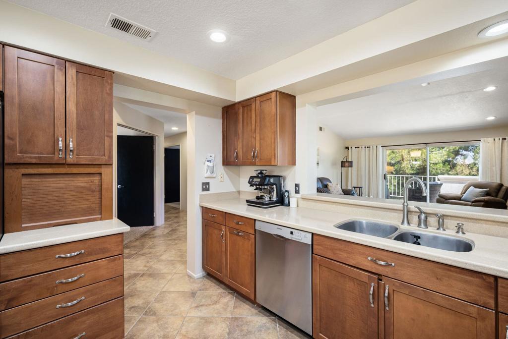 Desert Falls C.C. - Residential